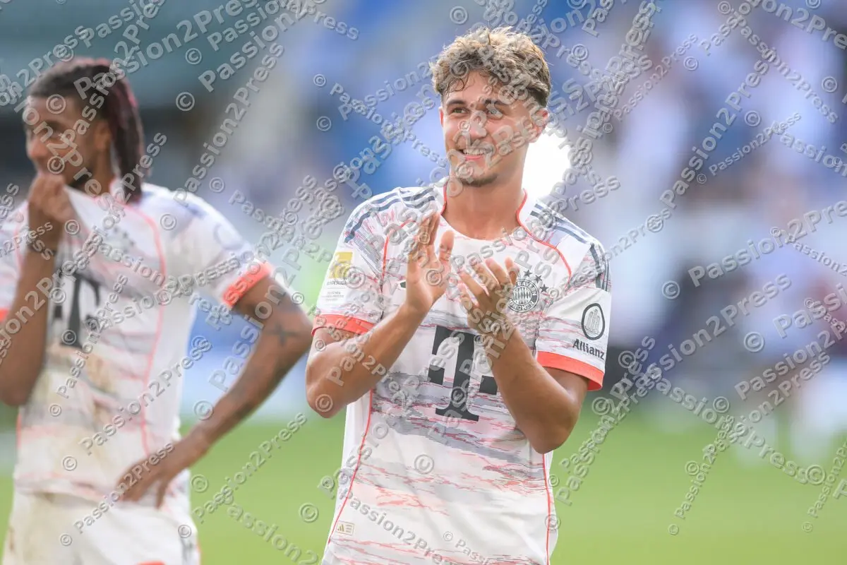 TSGFCB_20250920_3088