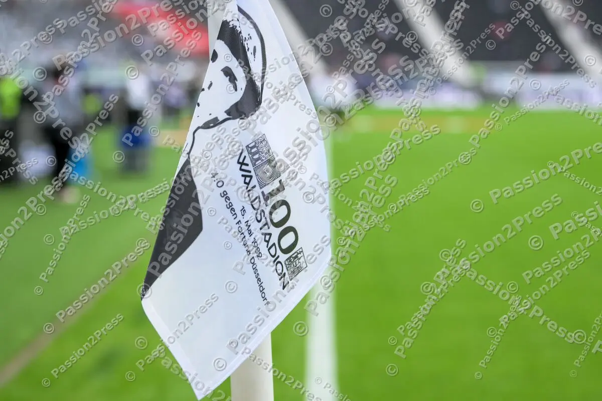 SGEUBER_20250921_0025