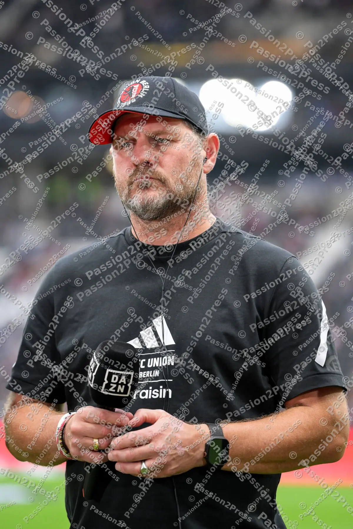 SGEUBER_20250921_0168