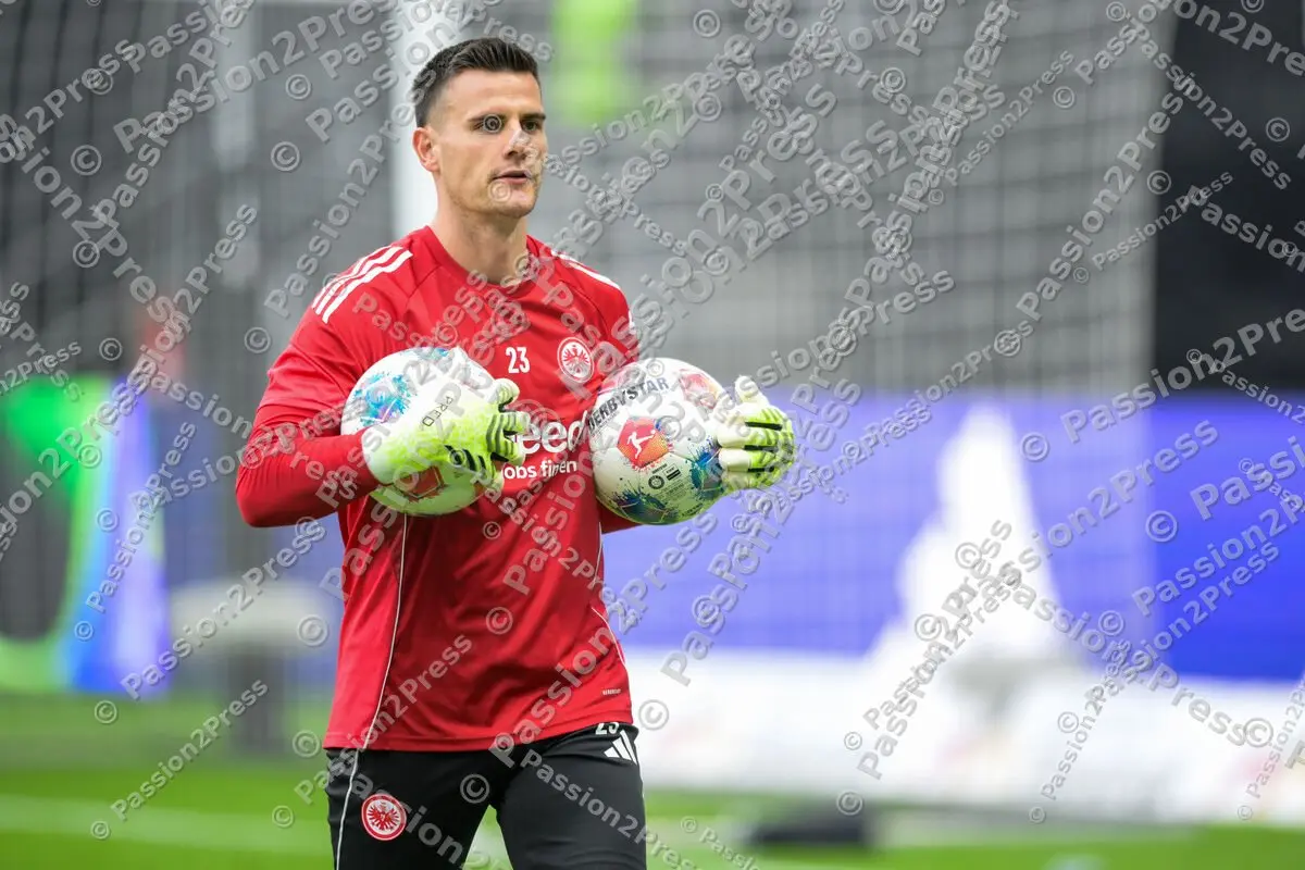 SGEUBER_20250921_0702