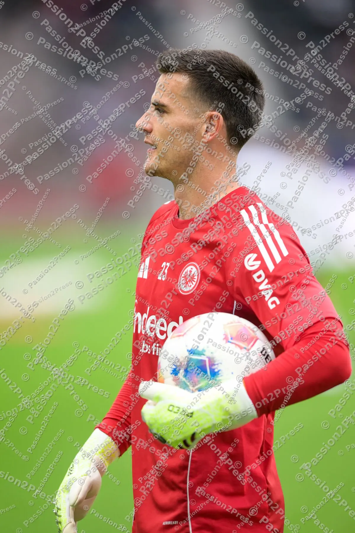 SGEUBER_20250921_0723