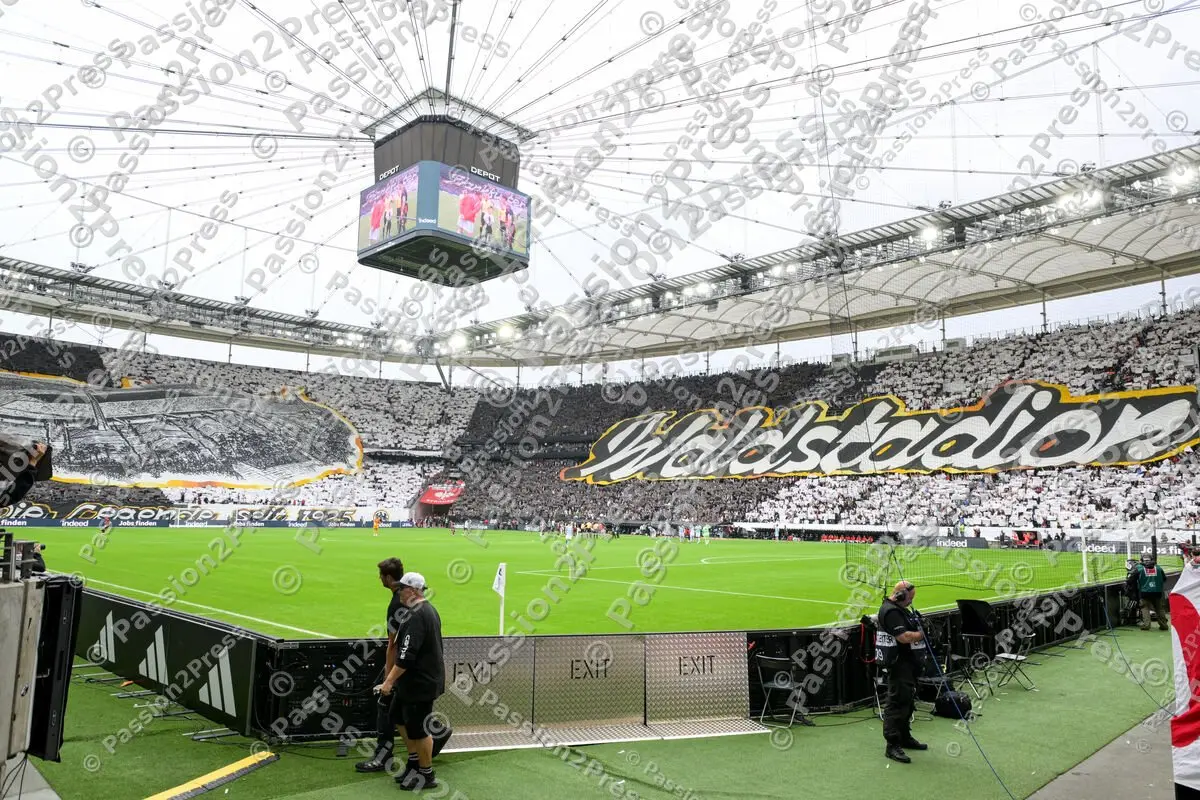 SGEUBER_20250921_0814