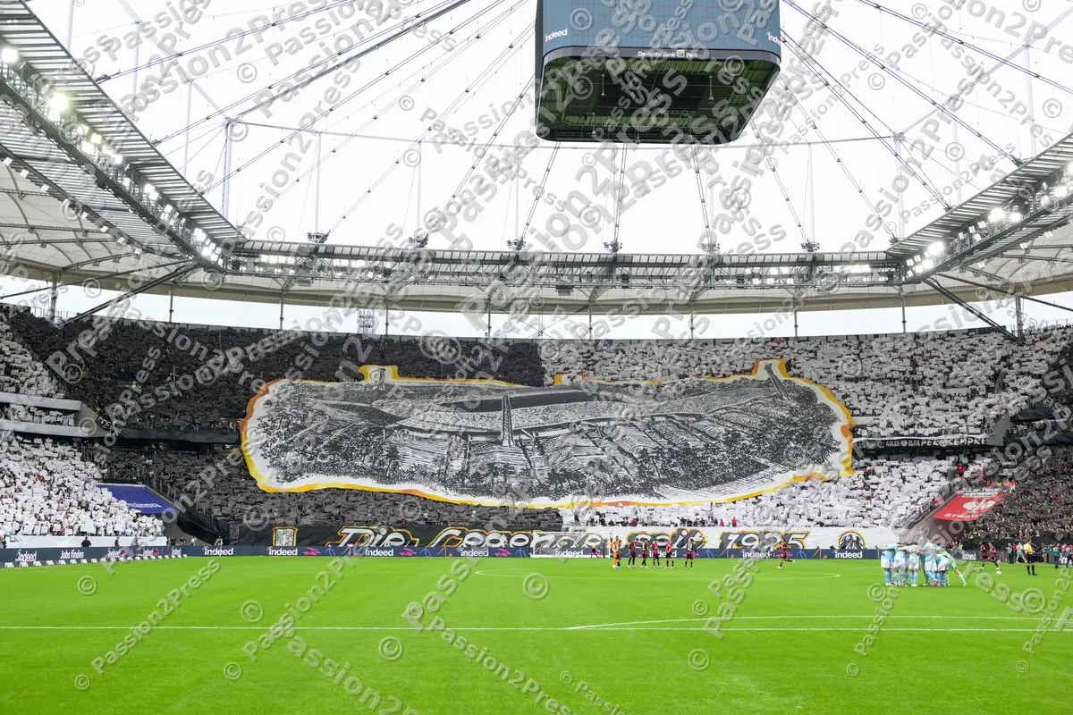 SGEUBER_20250921_0838