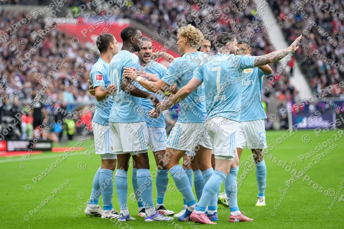 SGEUBER_20250921_0878