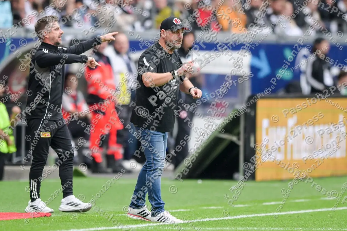 SGEUBER_20250921_0894