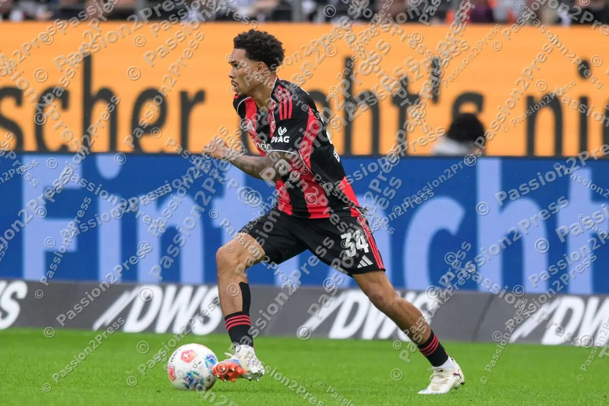 SGEUBER_20250921_0939