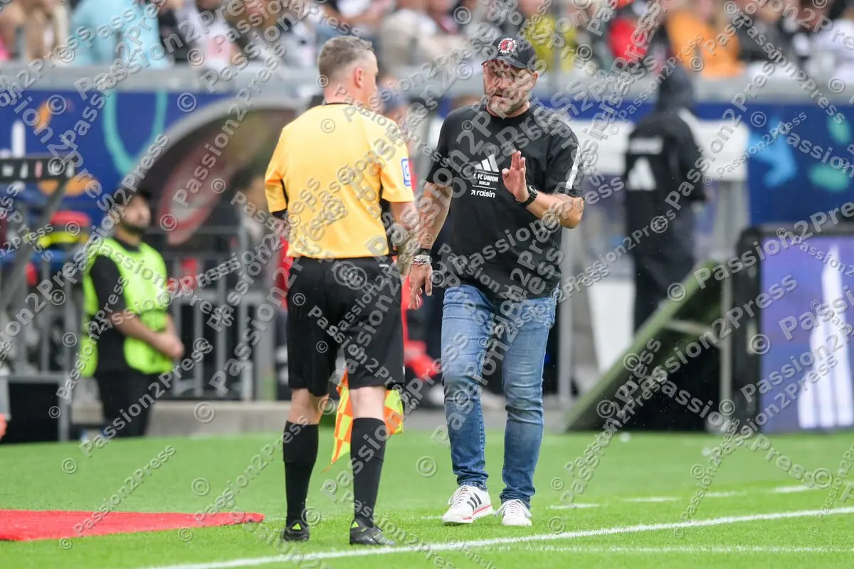 SGEUBER_20250921_0955