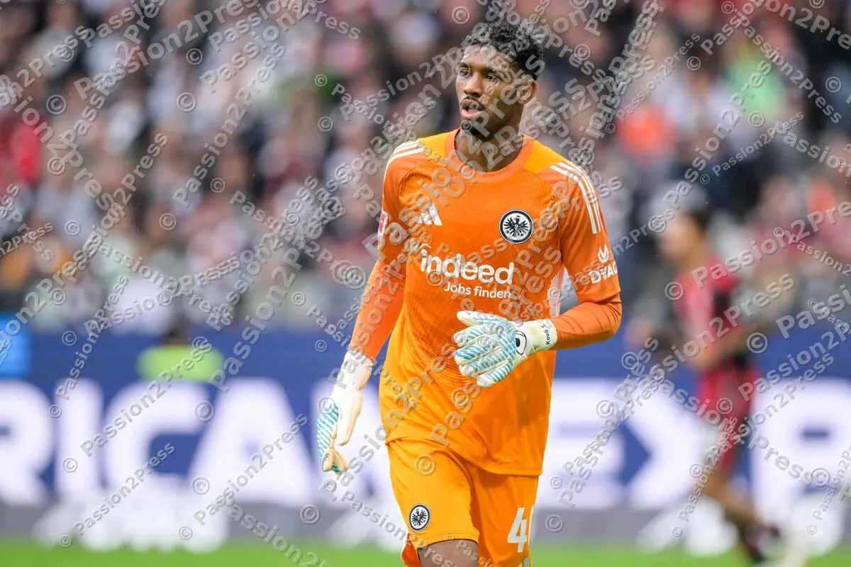 SGEUBER_20250921_1001