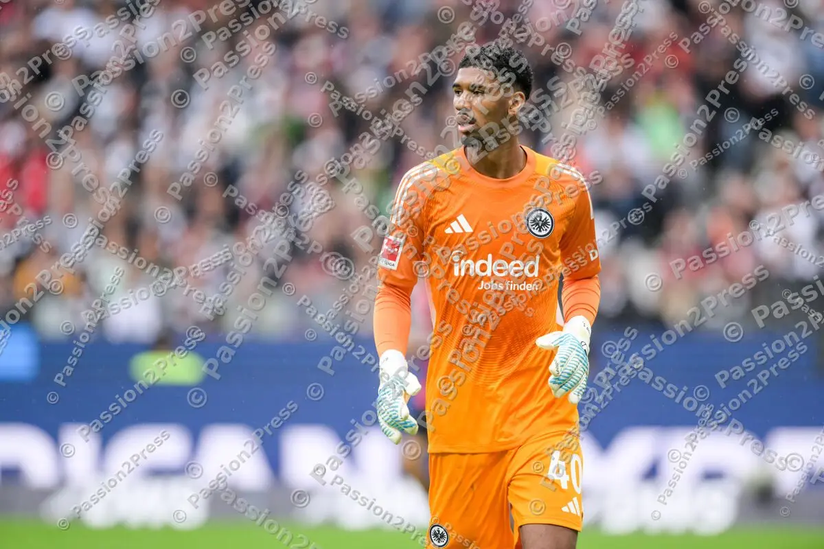 SGEUBER_20250921_1005