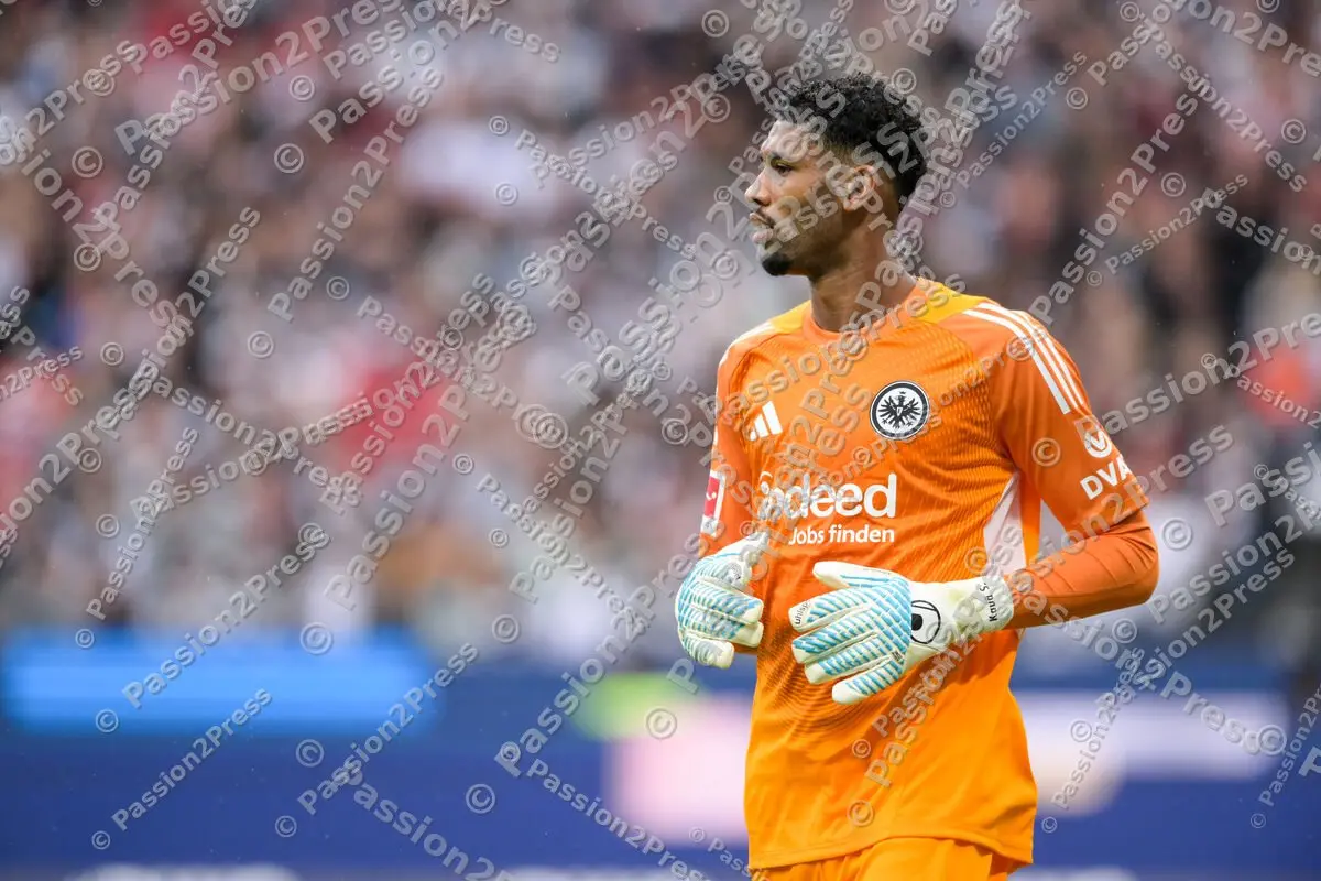 SGEUBER_20250921_1009