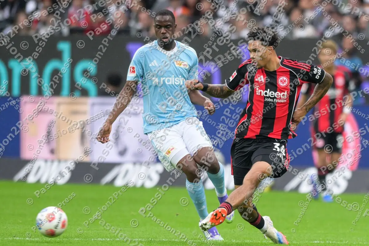 SGEUBER_20250921_1023