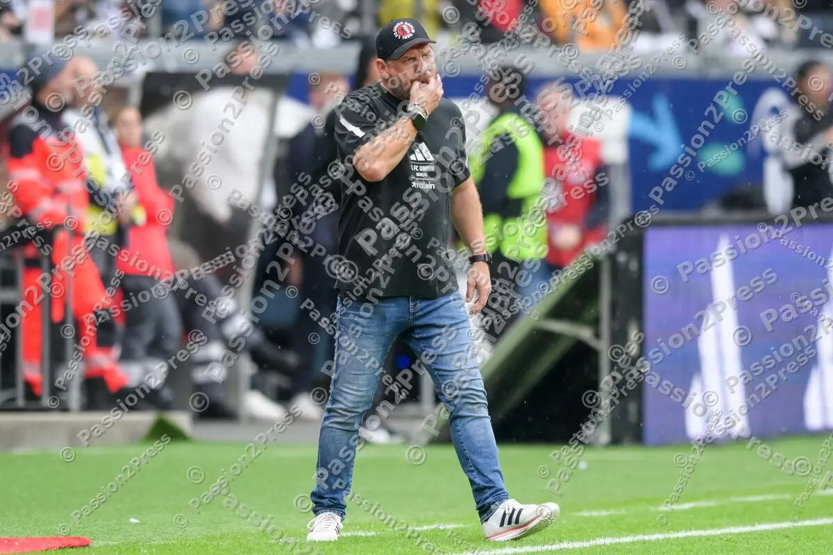 SGEUBER_20250921_1065