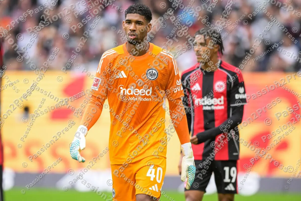 SGEUBER_20250921_1119