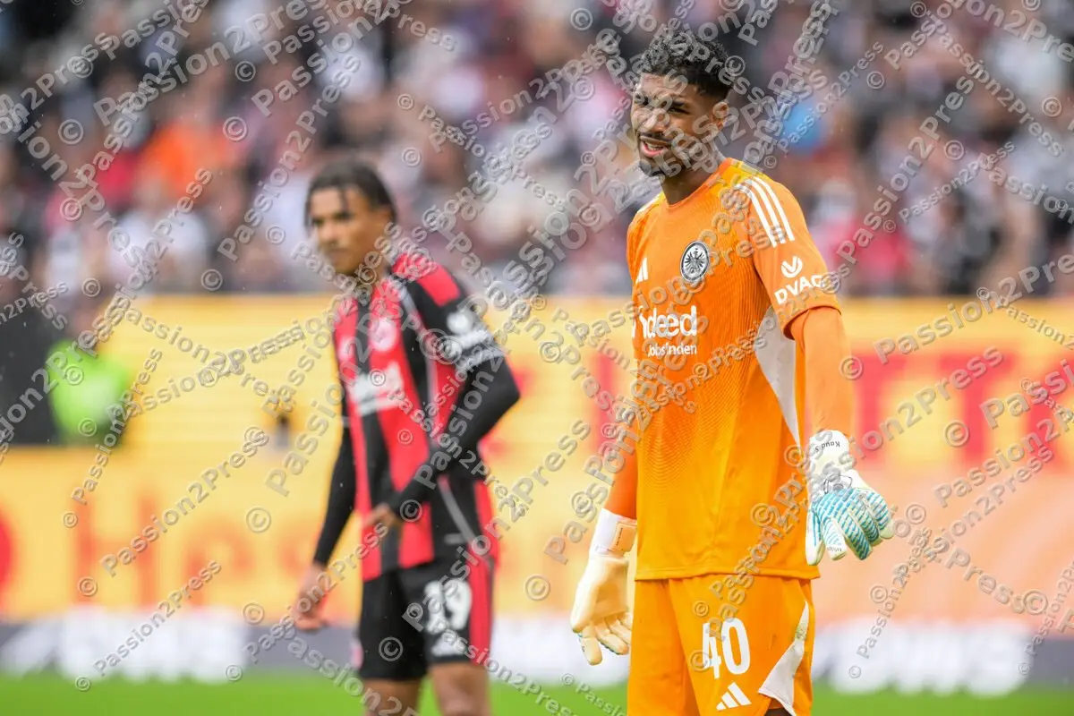 SGEUBER_20250921_1149