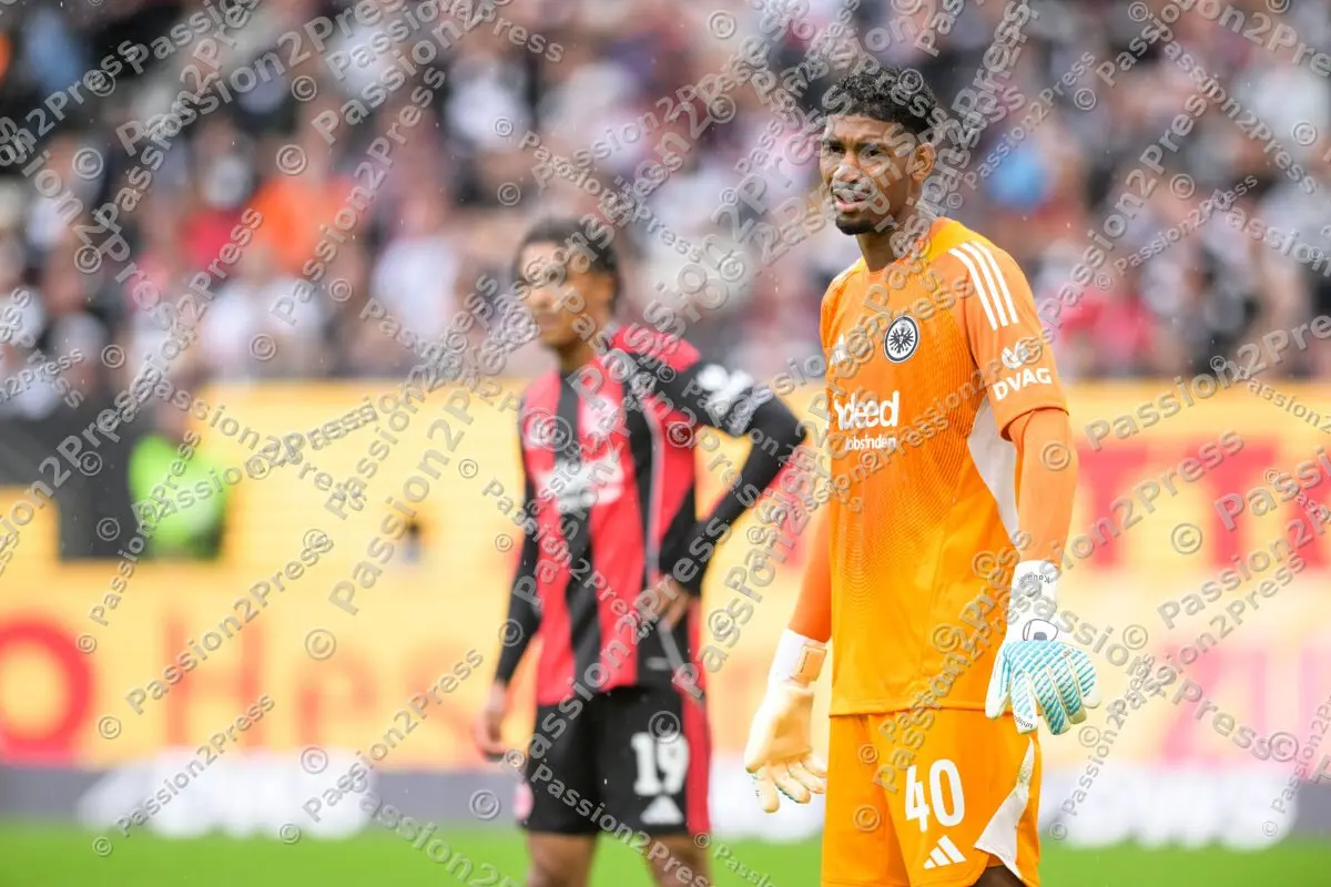 SGEUBER_20250921_1153