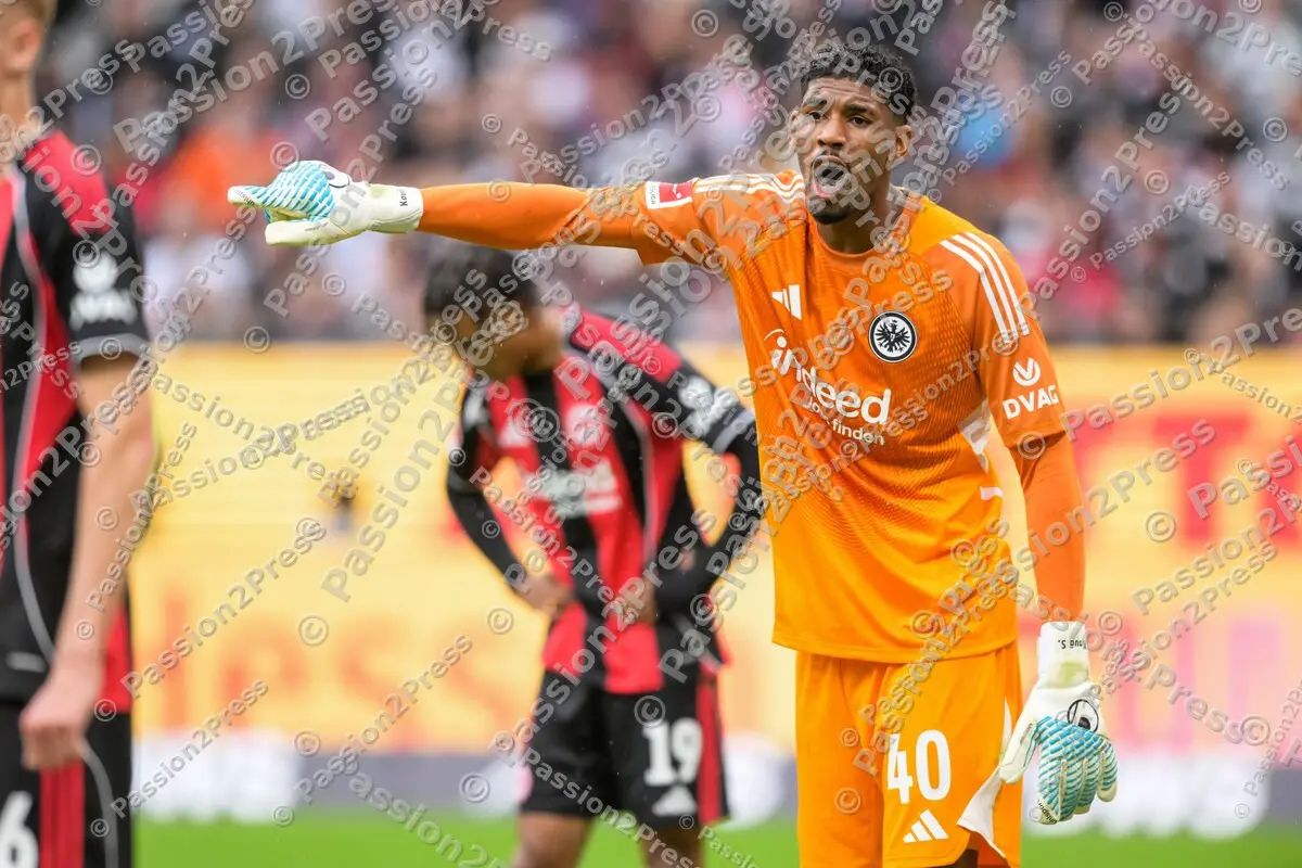 SGEUBER_20250921_1189