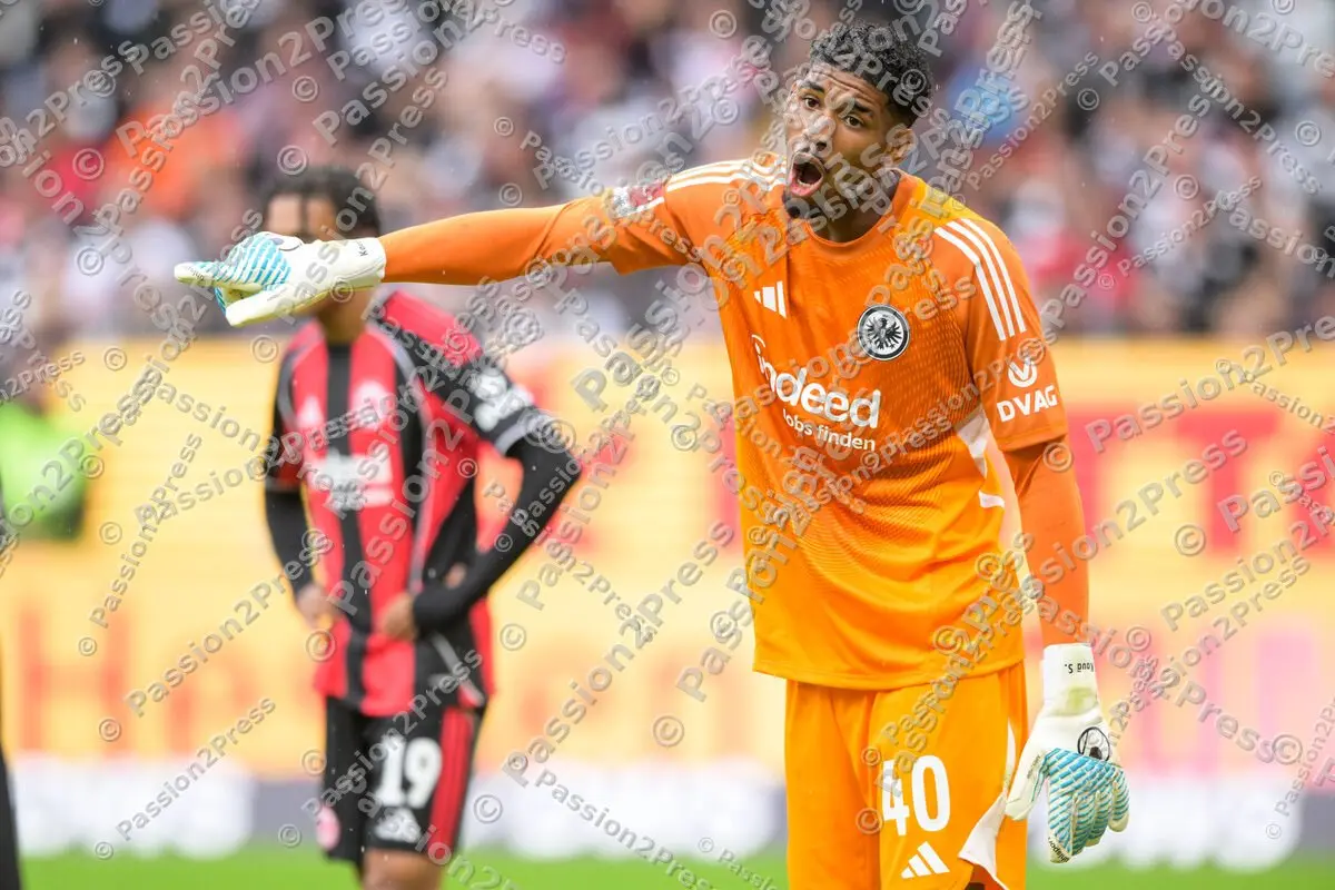 SGEUBER_20250921_1202