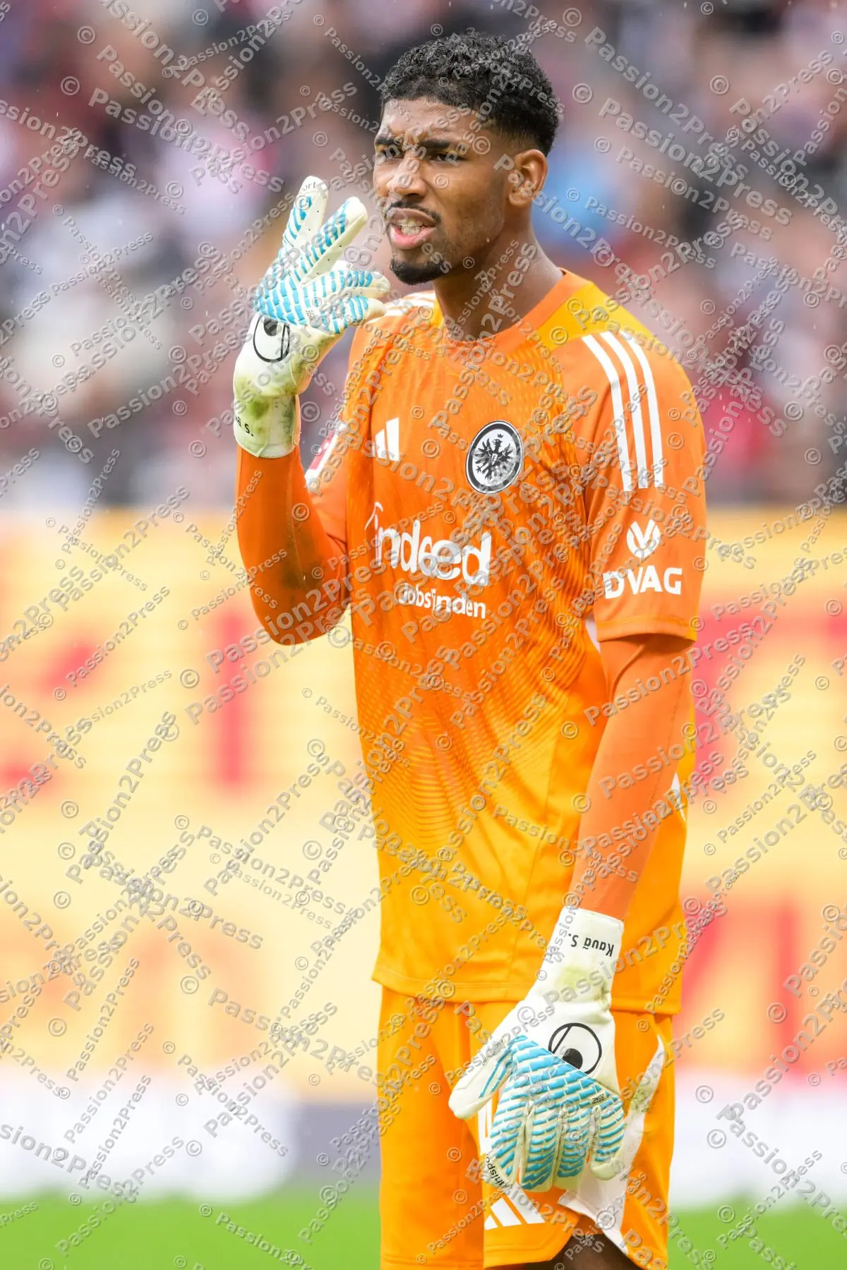 SGEUBER_20250921_1211