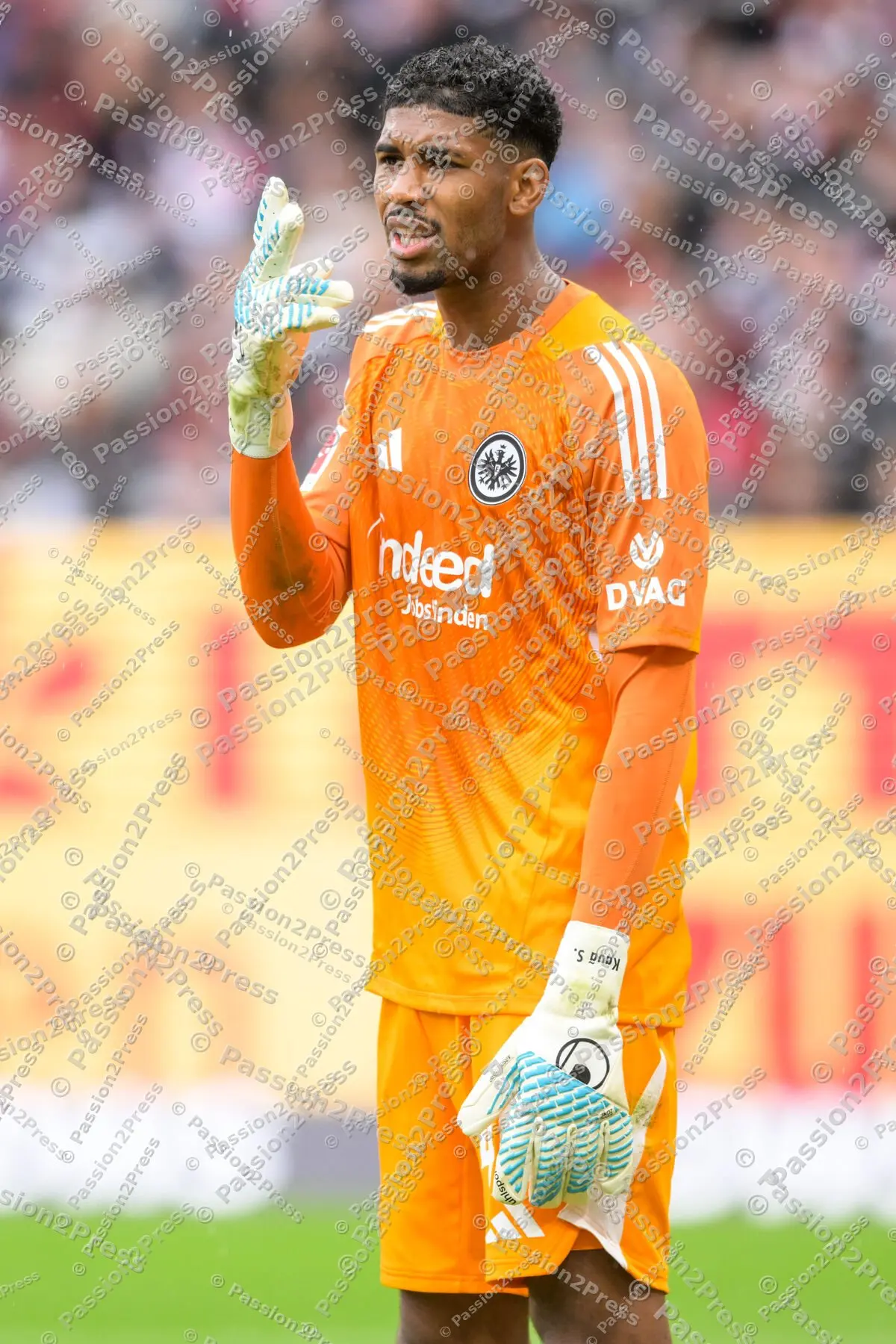 SGEUBER_20250921_1212