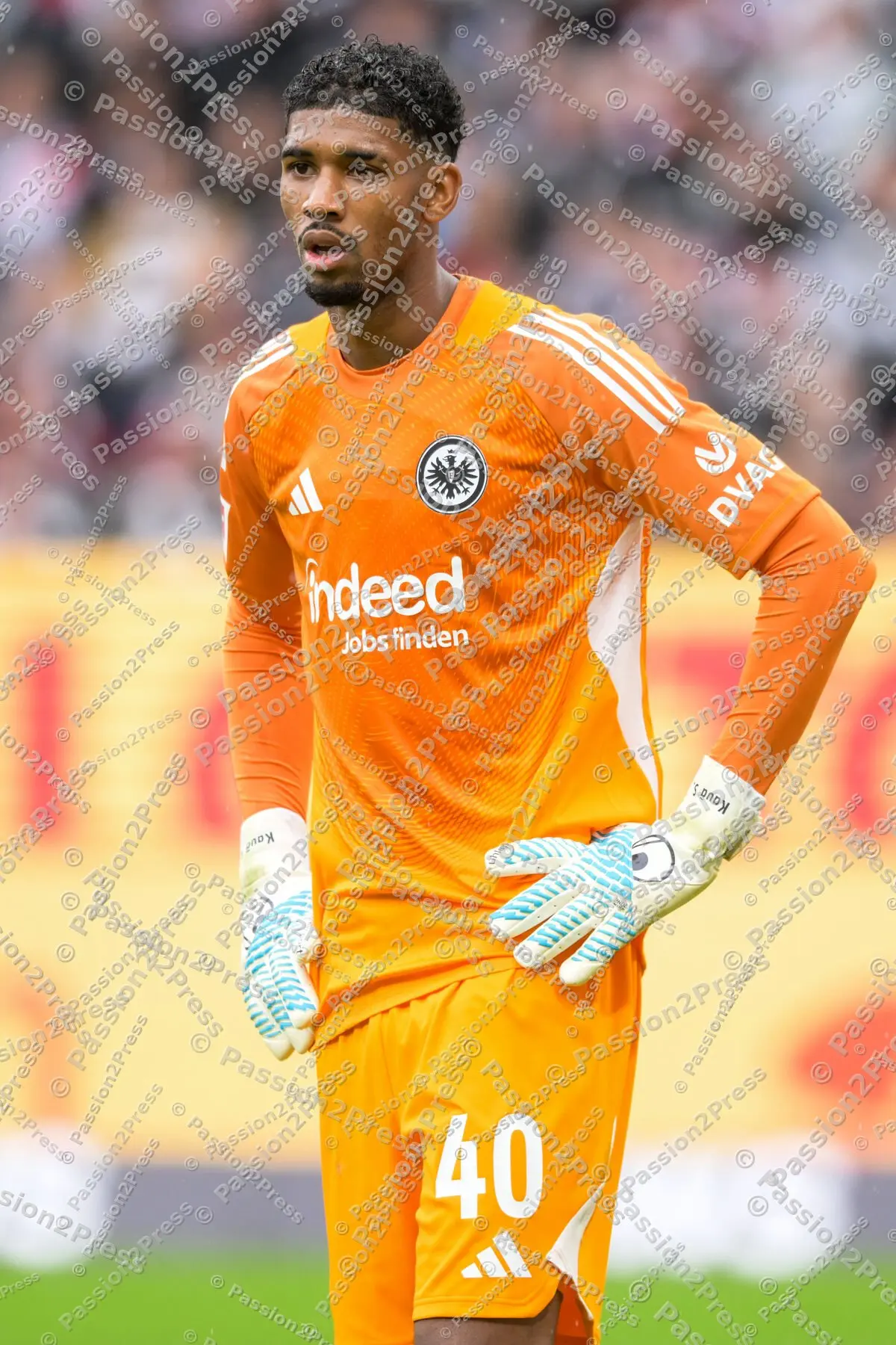 SGEUBER_20250921_1216