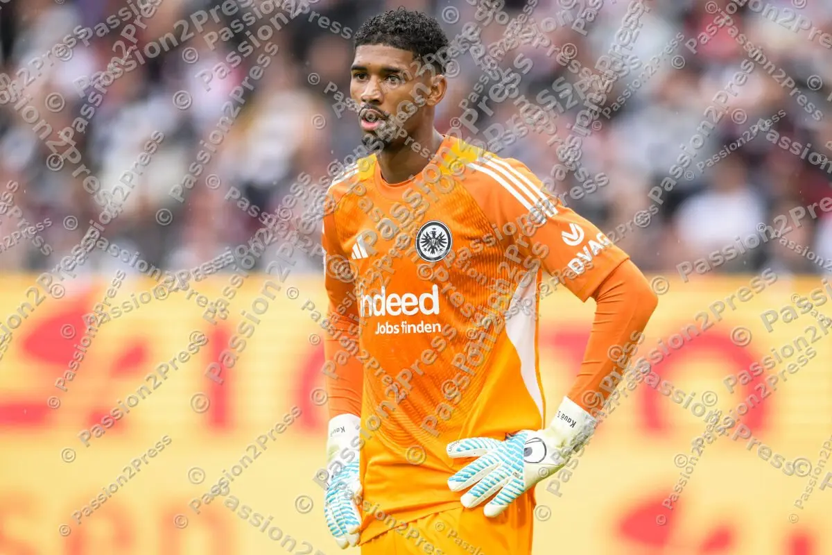 SGEUBER_20250921_1218