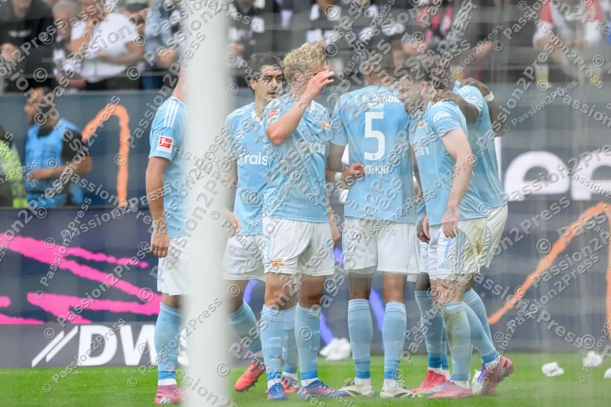 SGEUBER_20250921_1388