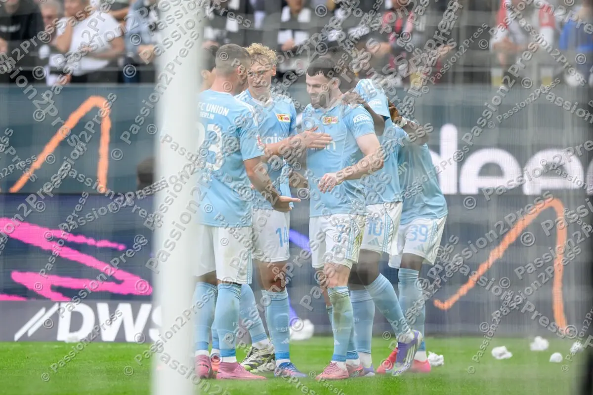 SGEUBER_20250921_1401