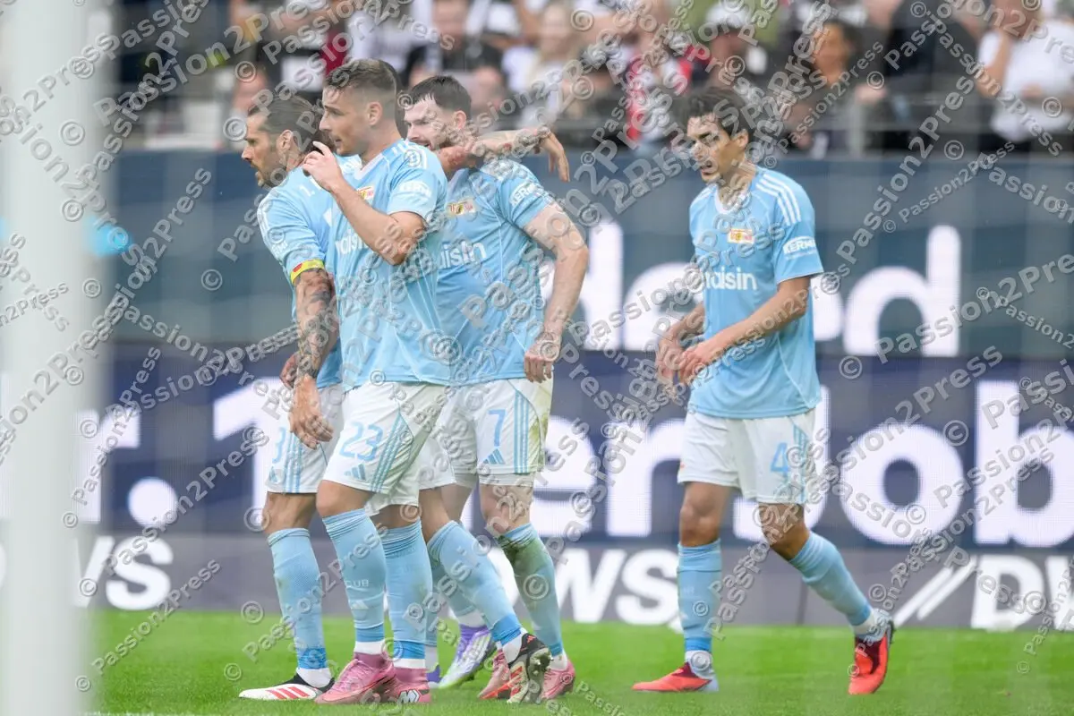 SGEUBER_20250921_1419