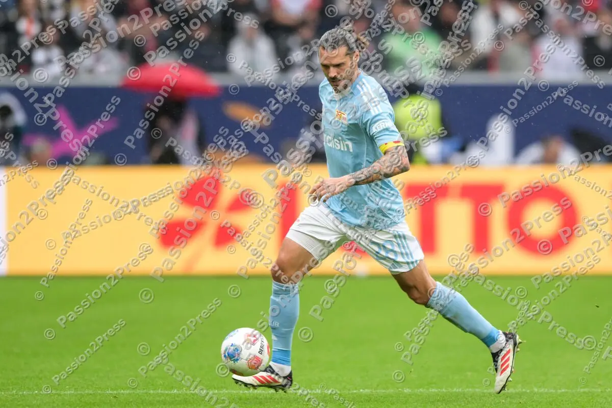 SGEUBER_20250921_1467