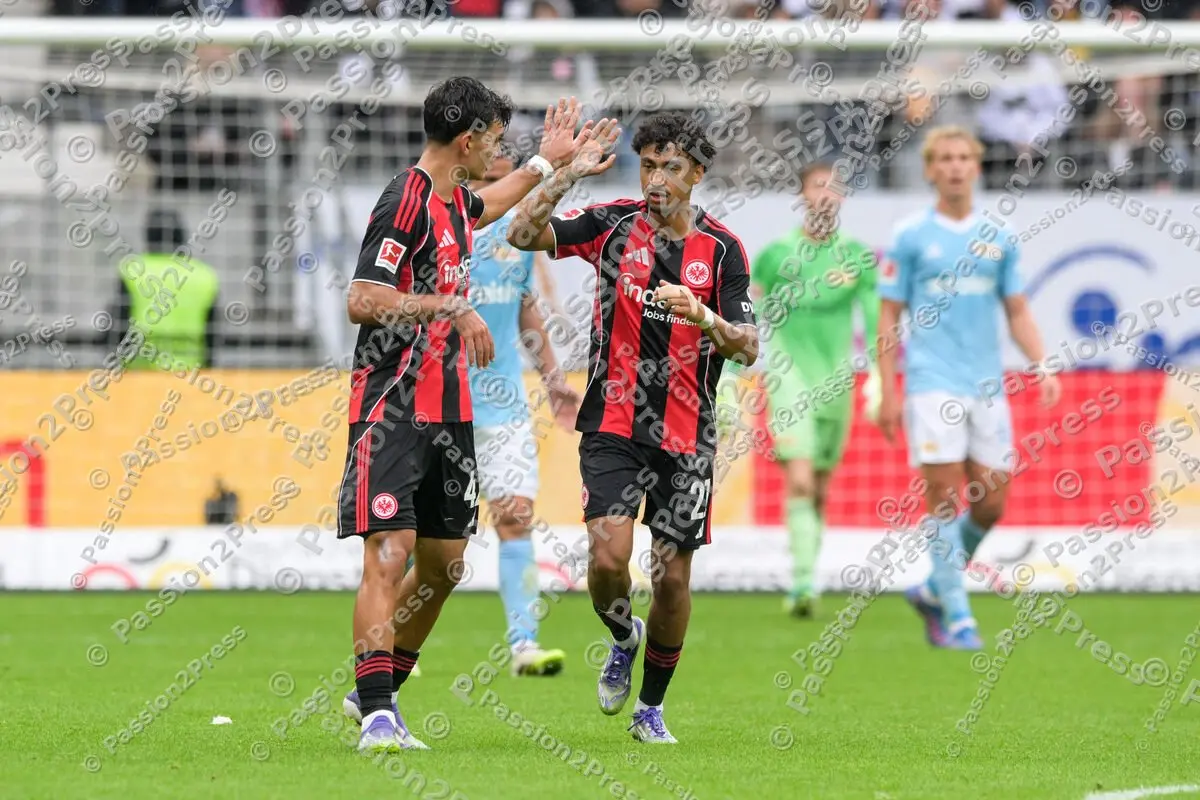 SGEUBER_20250921_1600