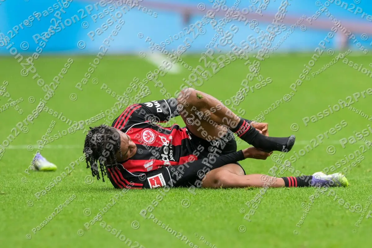 SGEUBER_20250921_1621