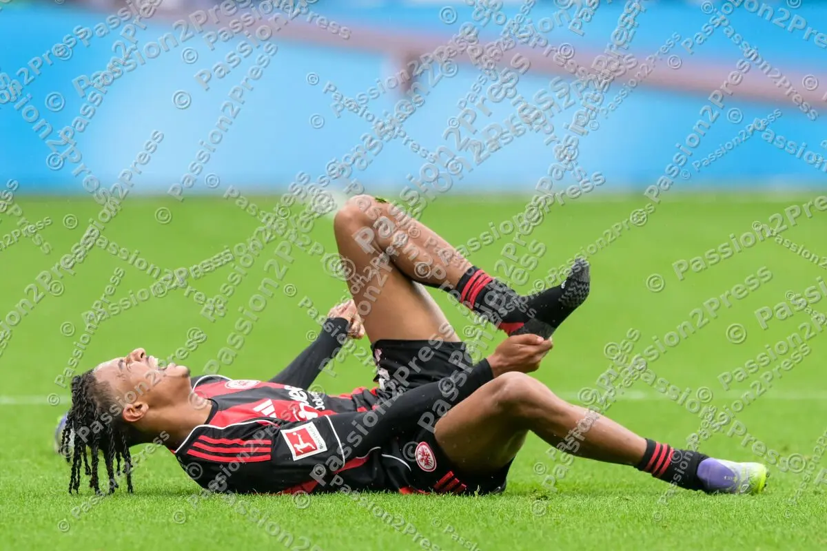 SGEUBER_20250921_1625