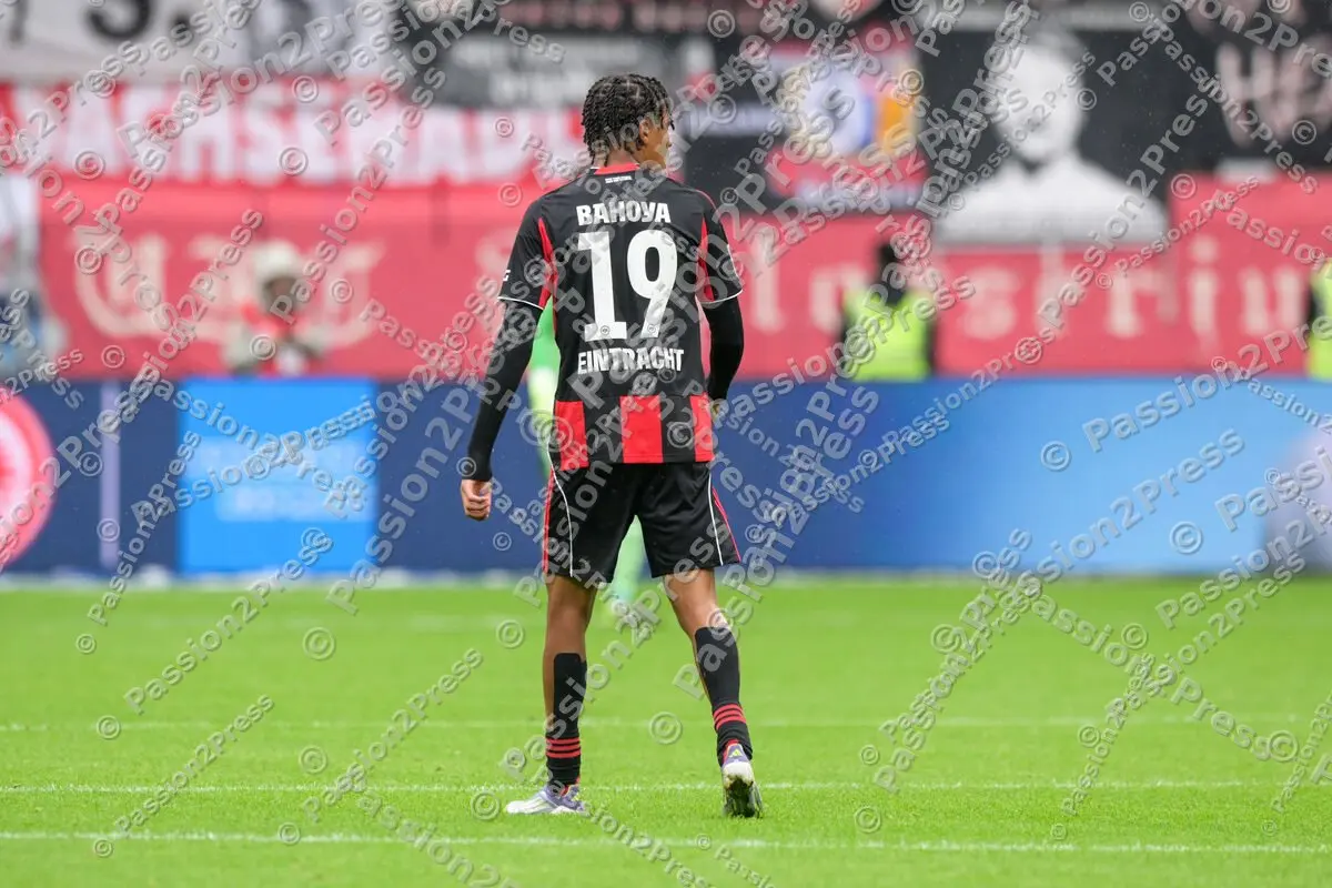 SGEUBER_20250921_1680