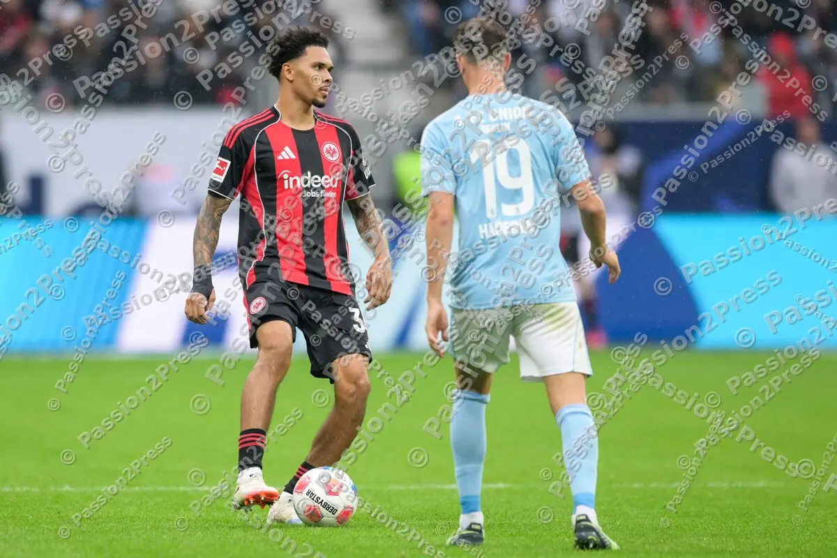 SGEUBER_20250921_1751