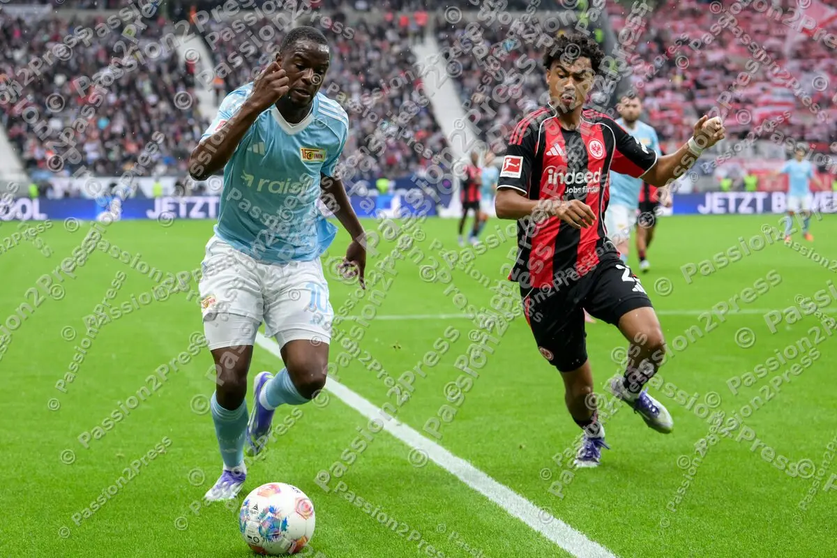 SGEUBER_20250921_1771