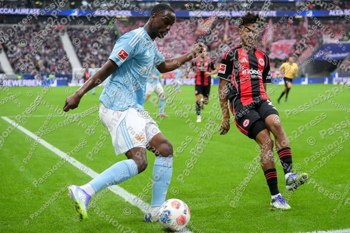 SGEUBER_20250921_1781