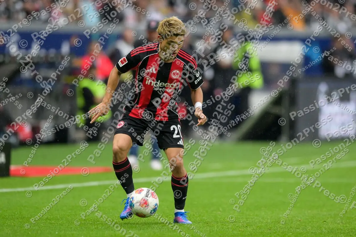 SGEUBER_20250921_1846