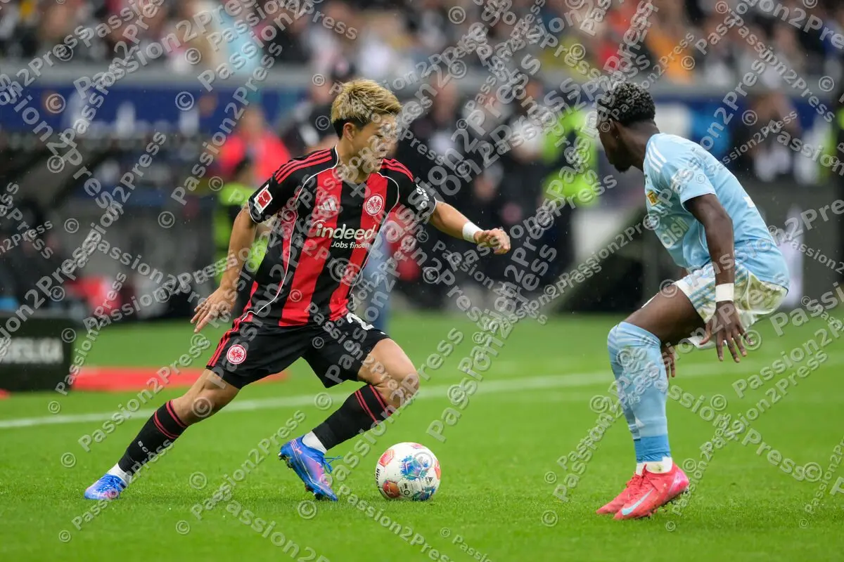 SGEUBER_20250921_1852