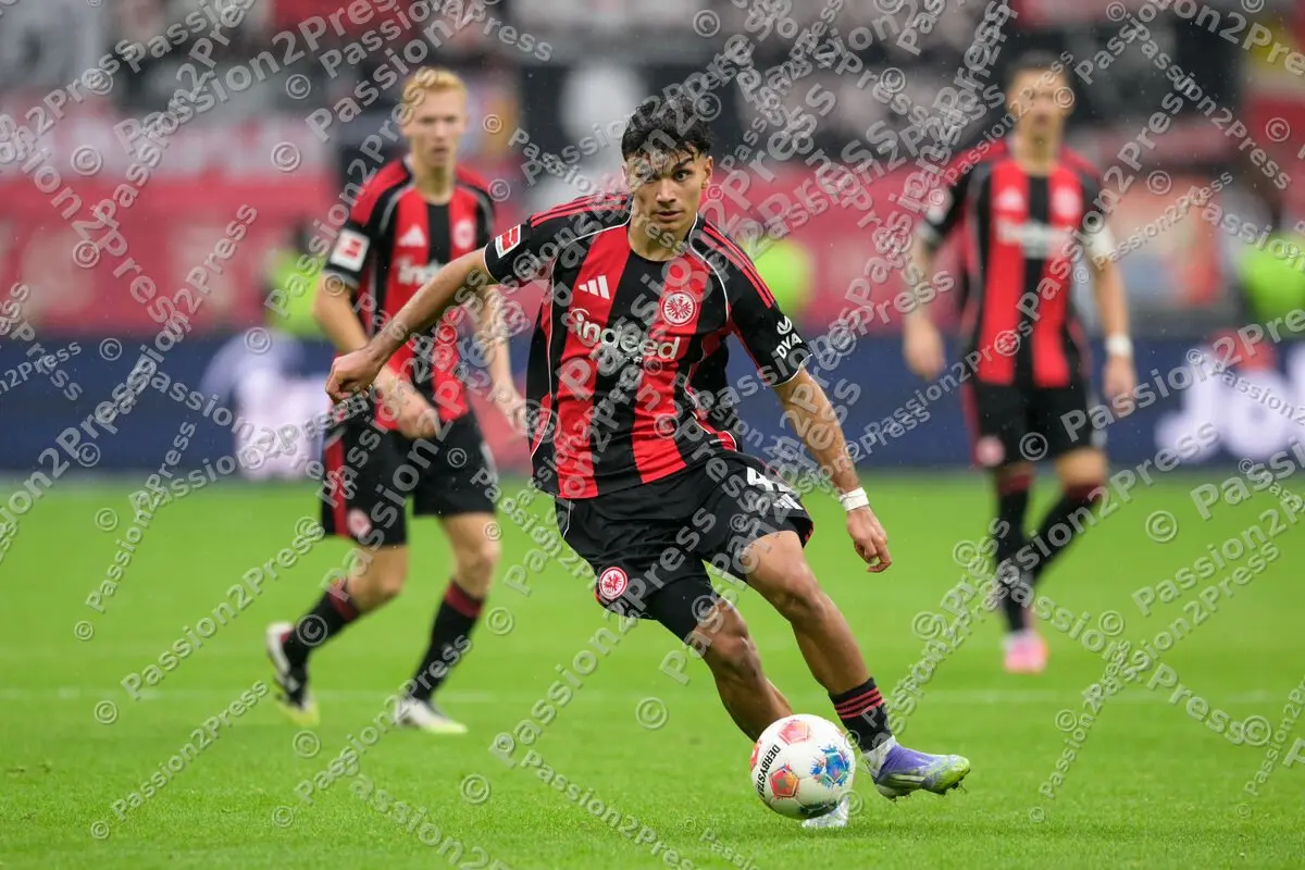 SGEUBER_20250921_1869