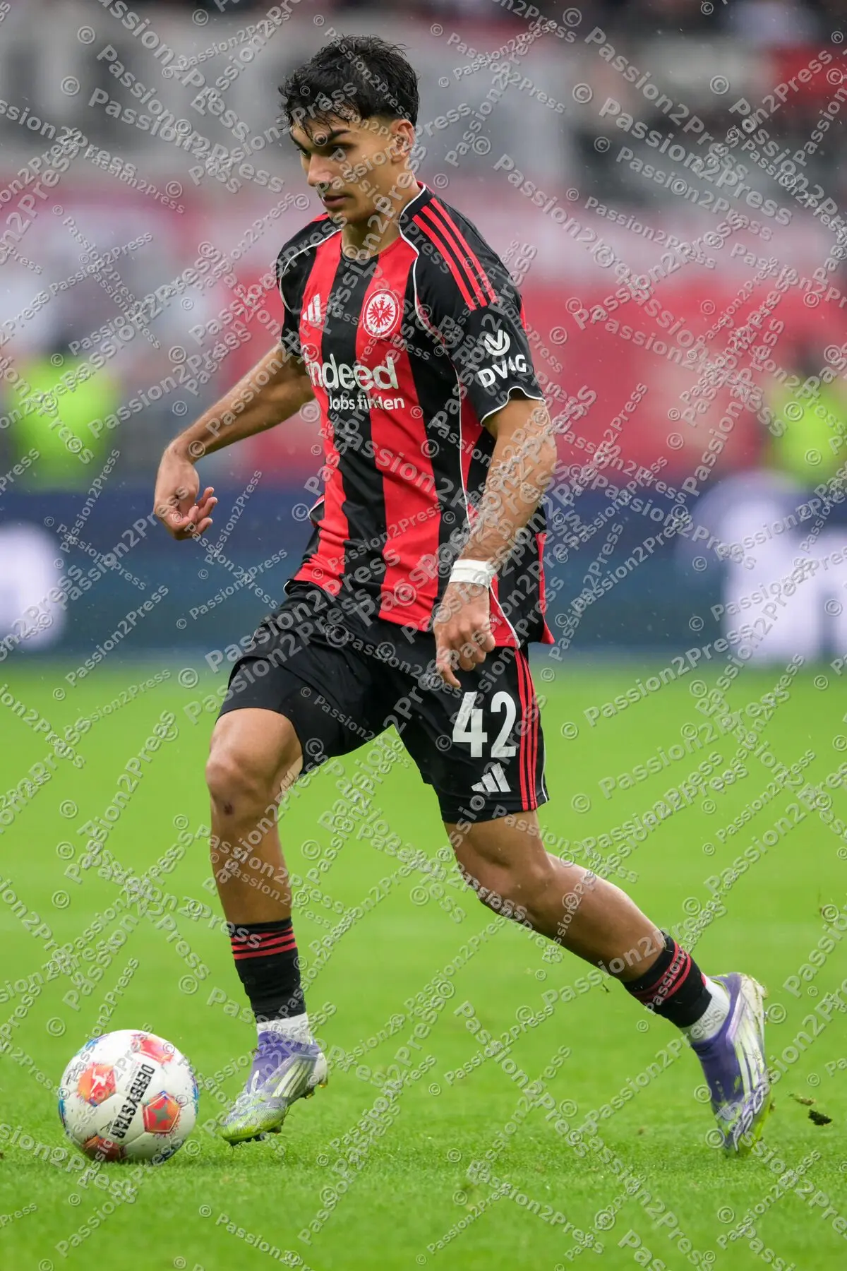 SGEUBER_20250921_1881