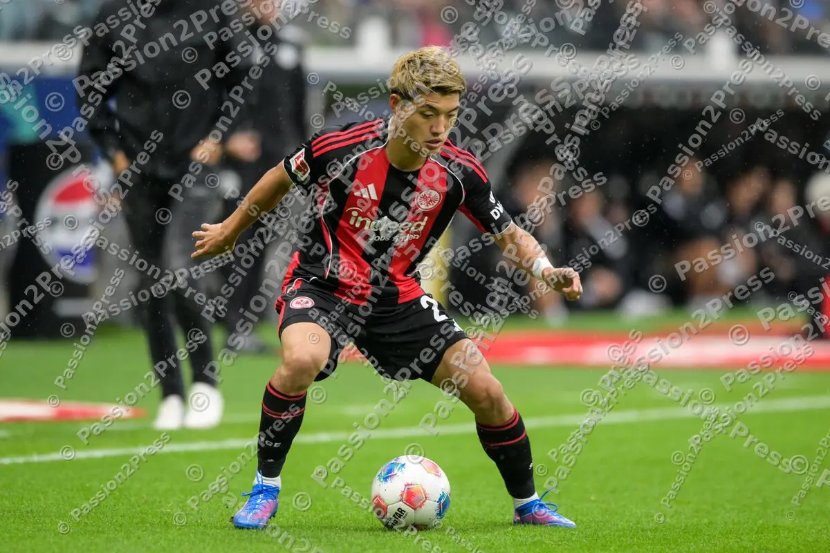 SGEUBER_20250921_1896