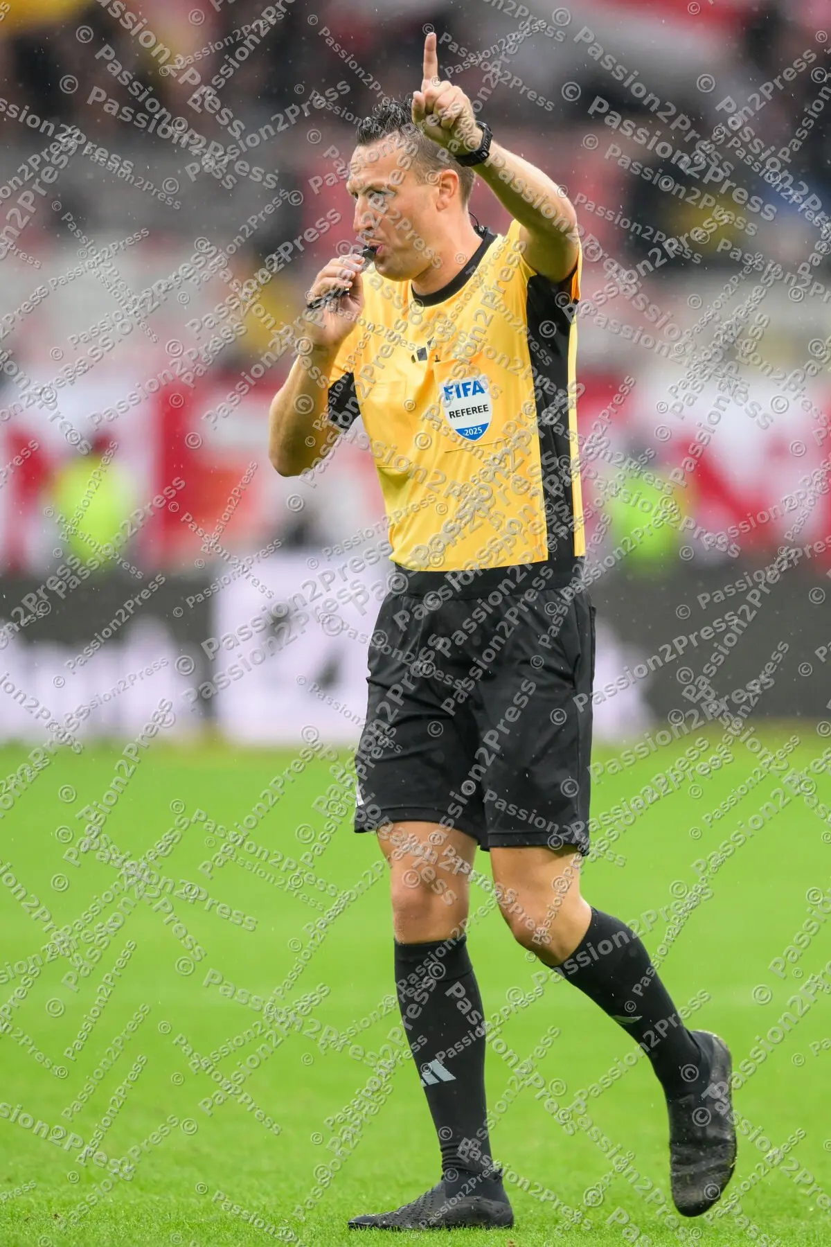 SGEUBER_20250921_1913