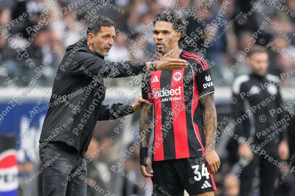 SGEUBER_20250921_1965