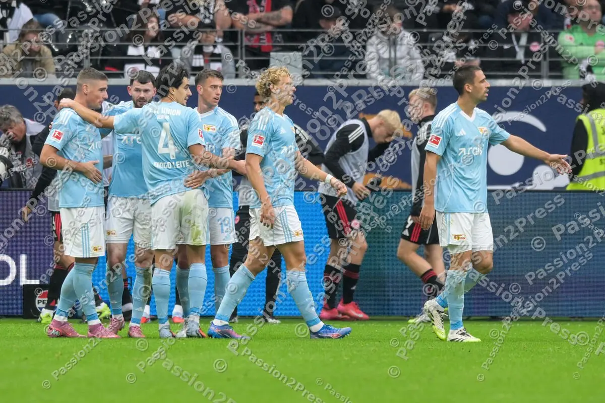 SGEUBER_20250921_2022