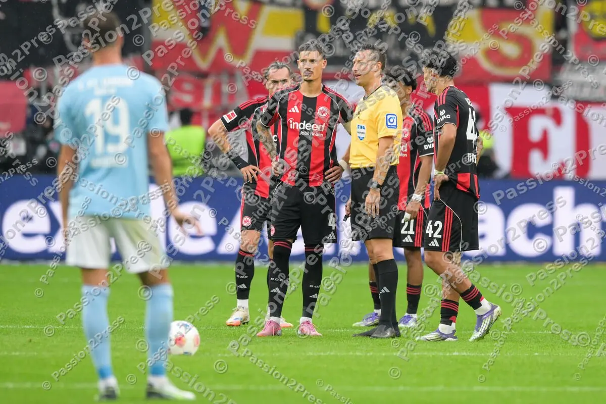 SGEUBER_20250921_2036