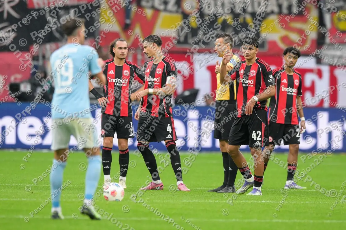 SGEUBER_20250921_2052