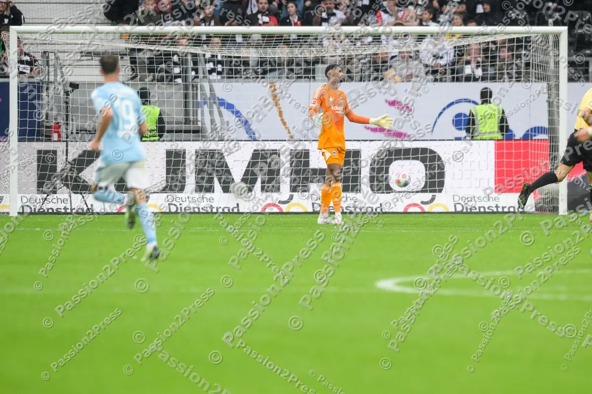 SGEUBER_20250921_2059