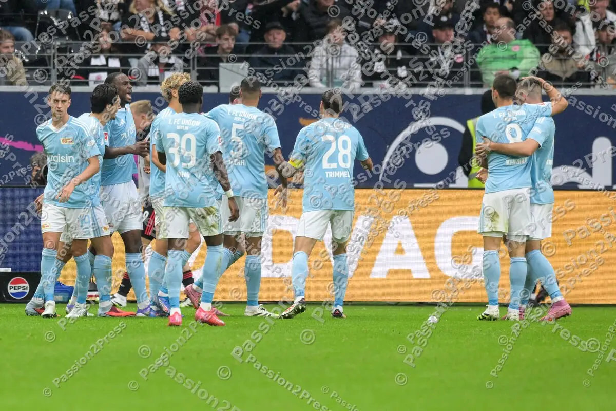 SGEUBER_20250921_2078