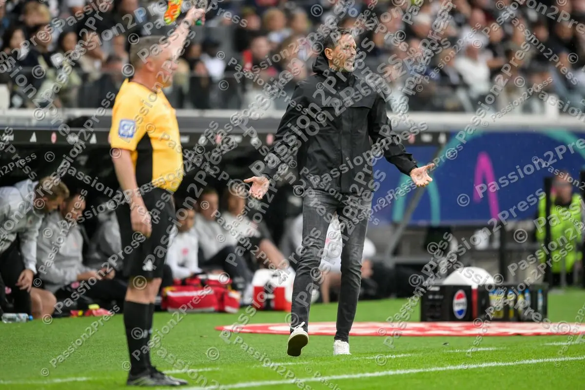 SGEUBER_20250921_2249