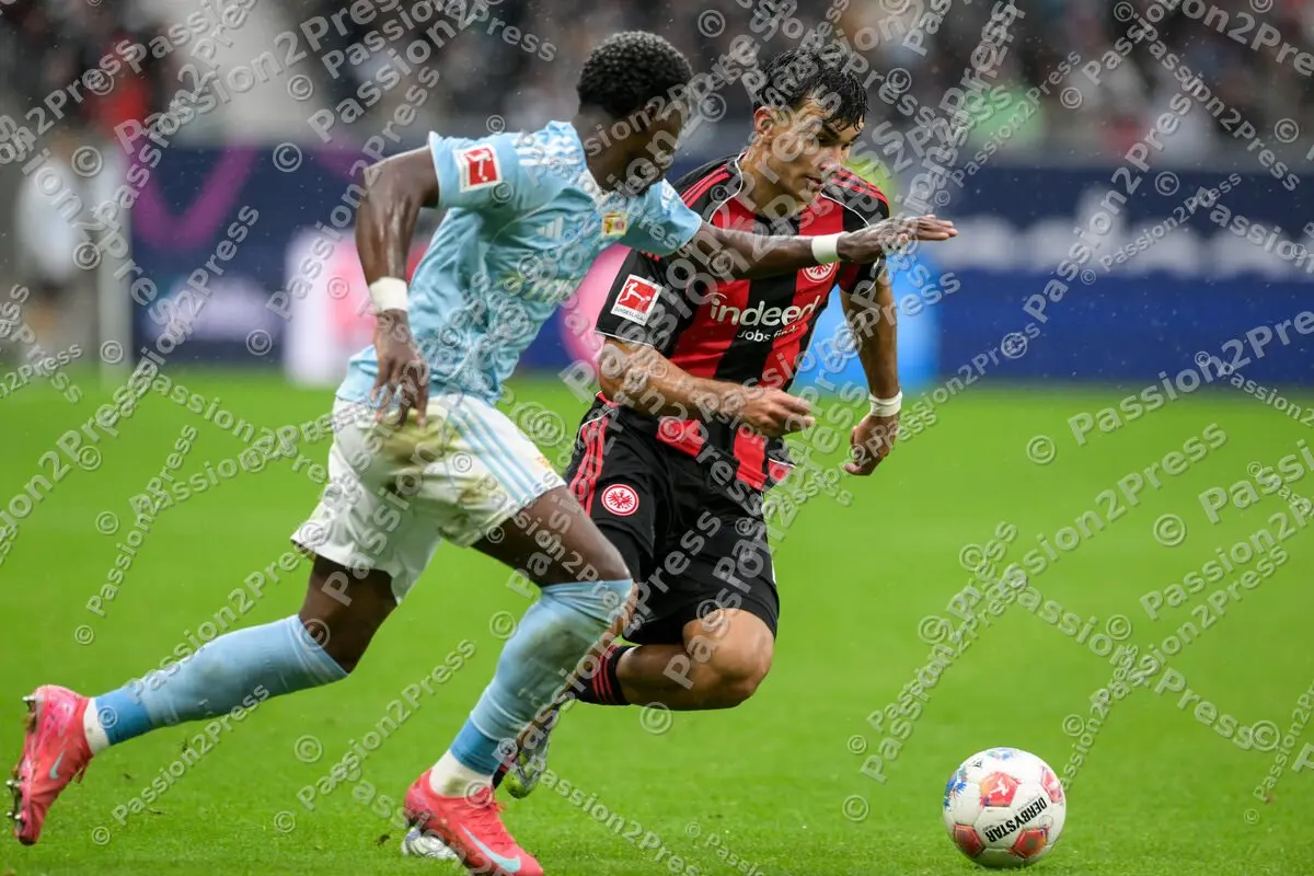 SGEUBER_20250921_2382